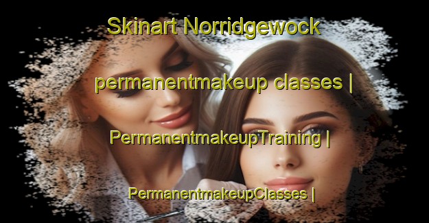 Skinart Norridgewock permanentmakeup classes | PermanentmakeupTraining | PermanentmakeupClasses | SkinartTraining-United States